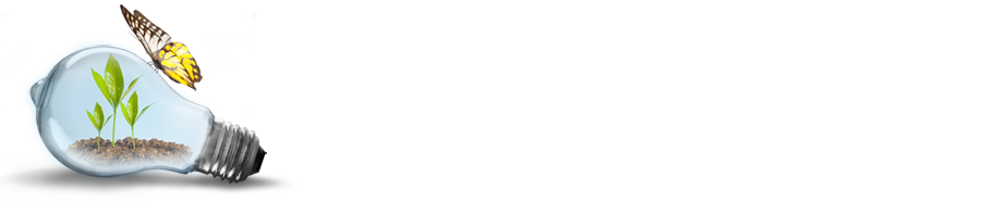 Green Energy Ontario Logo
